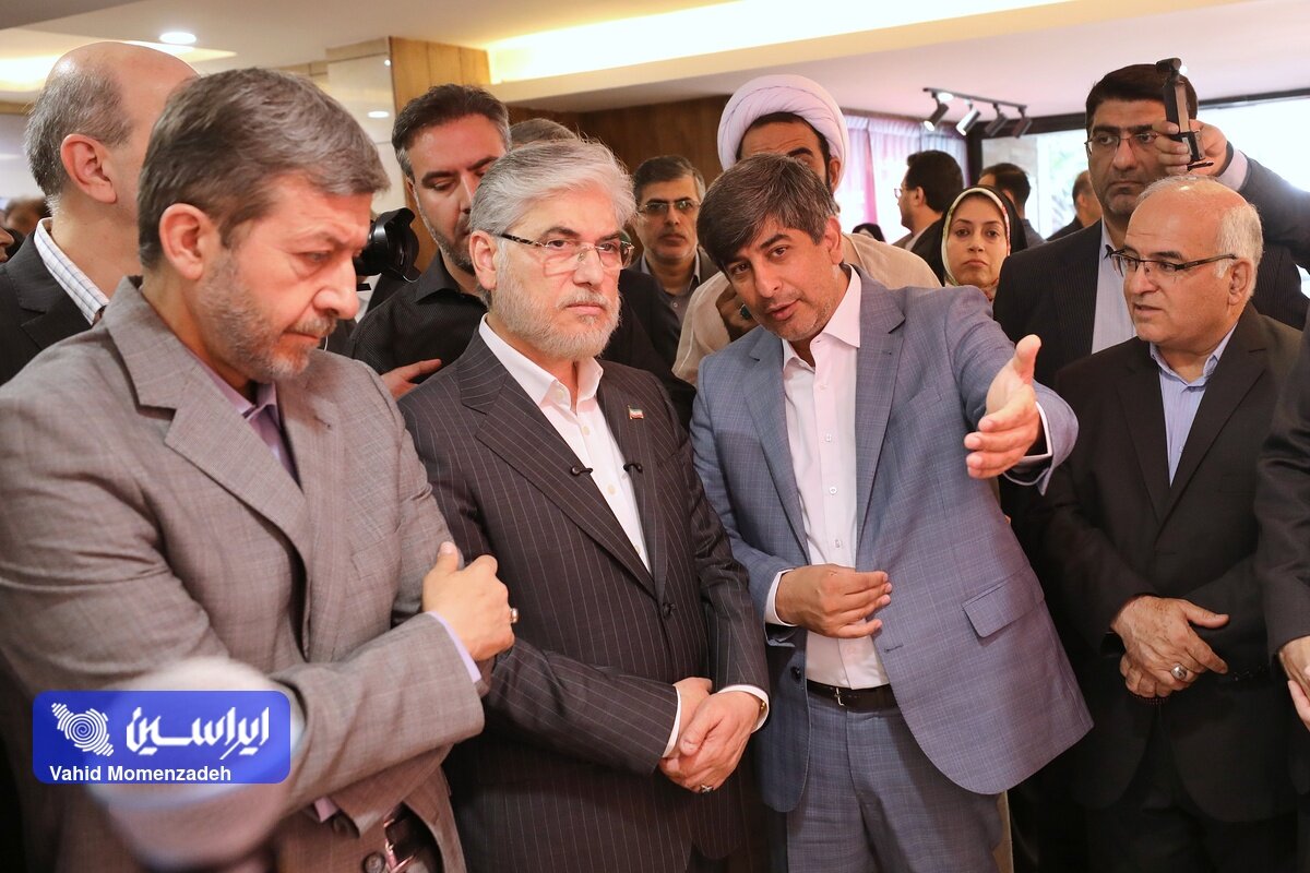 شعله‌های خاموش؛ موتورهای روشن