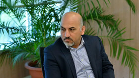 خاموشی سرمایه‌گذاری در نیروگاه‌ها