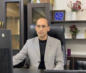 بورس انرژی؛ سکوی جهش صنایع بزرگ