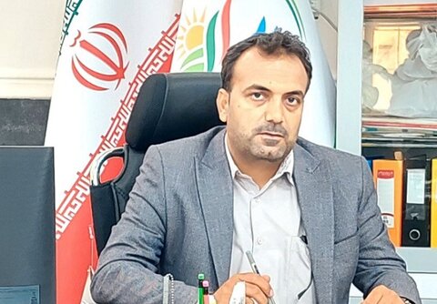 رقابتپذیری بنادر در گرو پسکرانه آنهاست فرضعلی سالاری