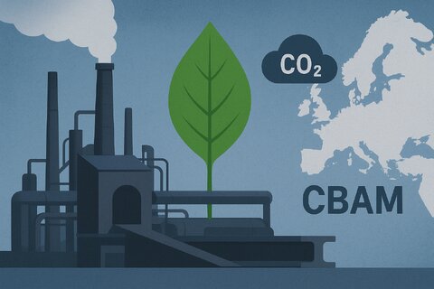 co2