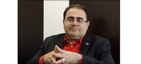 فرامینی که به درستی اجرایی نشد عکس