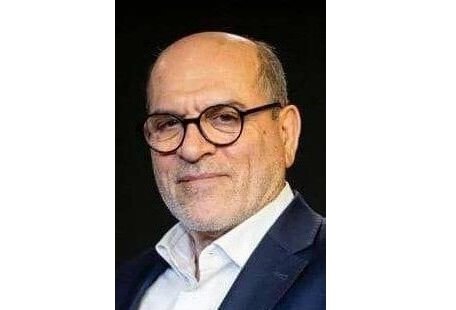 چارهاندیشی برای مهاجرت نیروی انسانی عکس