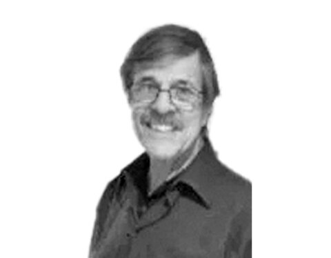 حاکمیت قانون از همه چیز مهمتر است مارک دیویس