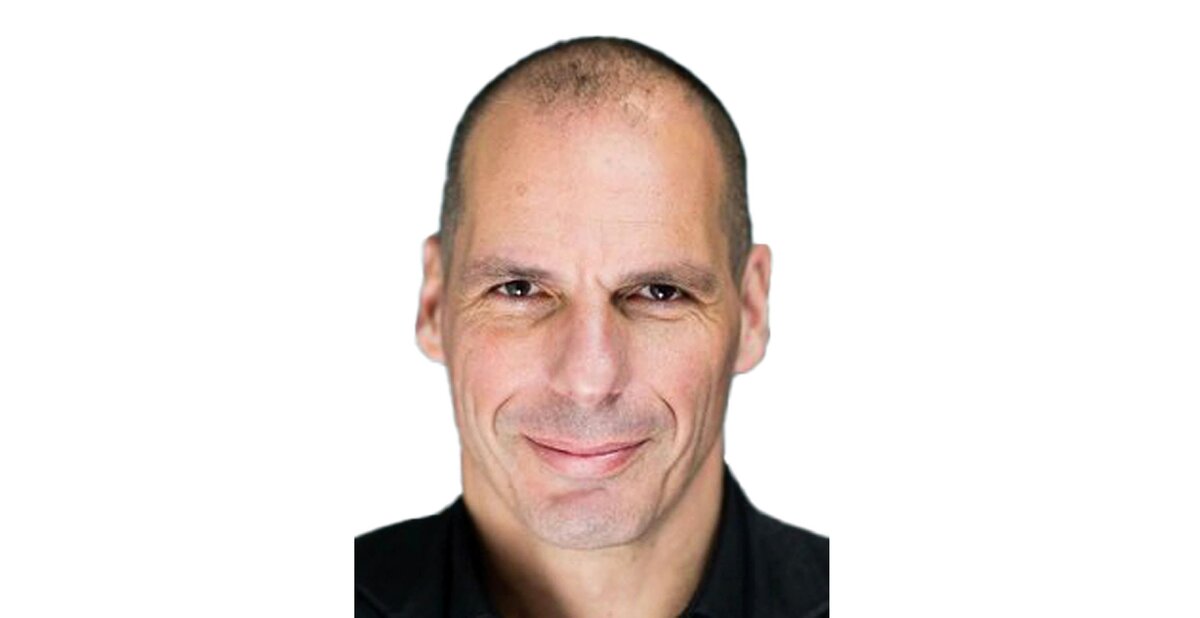 چرخه پایان‌ناپذیر سخت‌گیری علیه چین