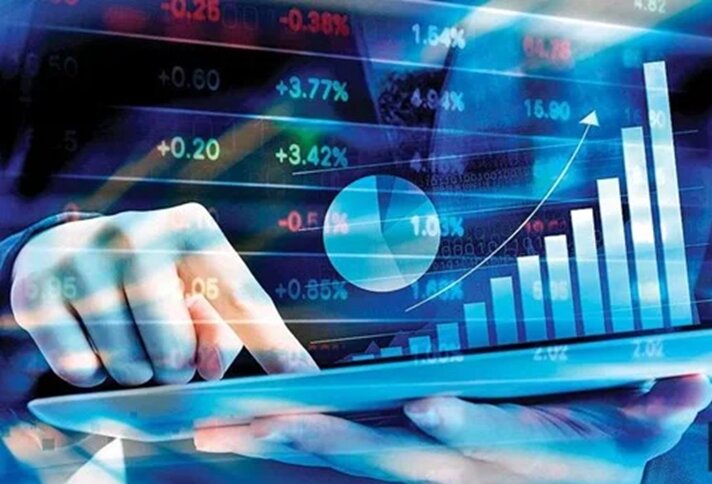 رشد ۷۷ درصدی ارزش معاملات سهام در فرابورس