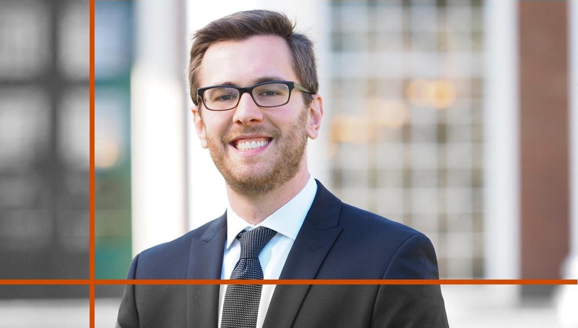 تغییر ماهوی در صنعت جهانی نیمه‌رساناها