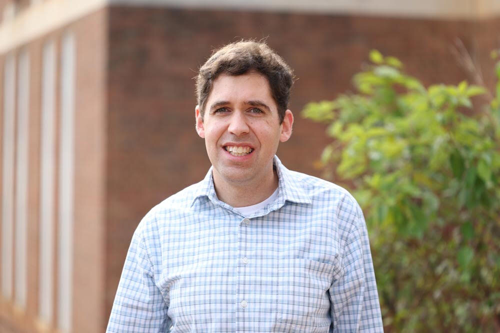 روند گرمایش زمین ادامه دارد