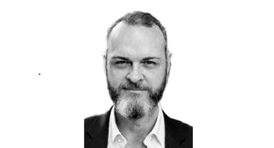 بیت‌کوین جایگزینی ندارد