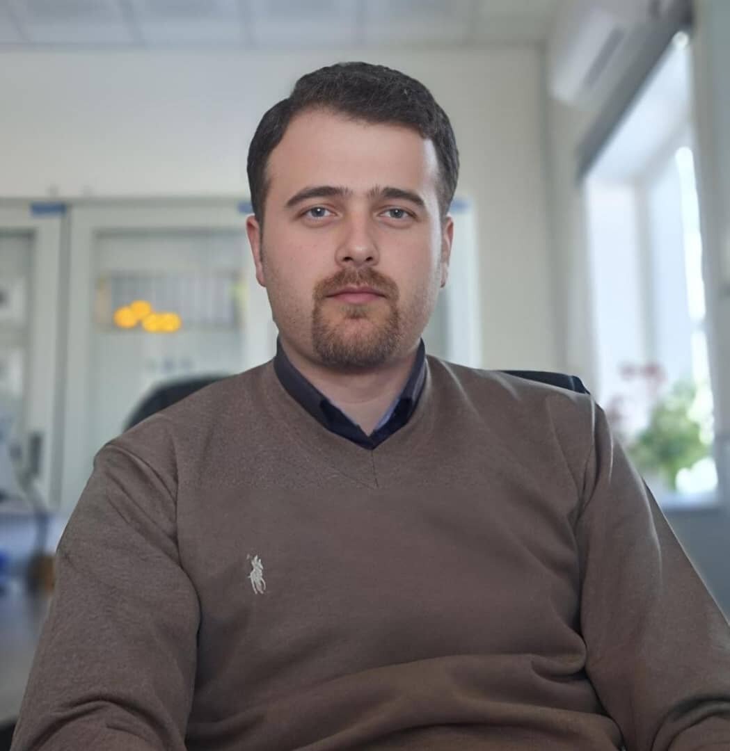 خاموشی یا هوشمندی؟ معمای انرژی ایران