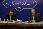 بازنگری در قیمت نهاده‌ها، کلید نجات تولید داخلی