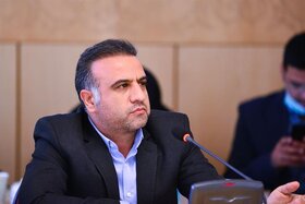 رونمایی از ۲۰۰ فرصت سرمایه‌گذاری در زنجیره ارزش پتروشیمی
