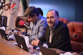 مزیت‌های معادن و انرژی کشور در معرض بحران