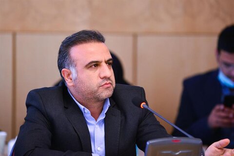 رونمایی از ۲۰۰ فرصت سرمایهگذاری در زنجیره ارزش پتروشیمی محمد متقی