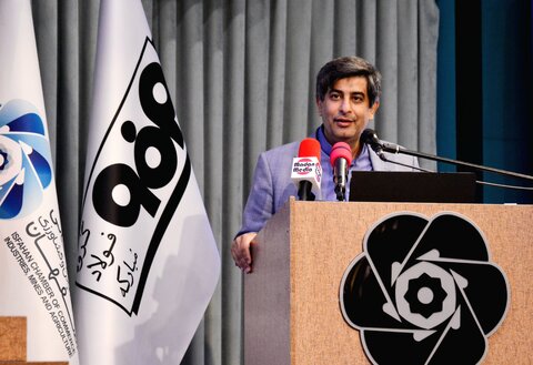 زرندی