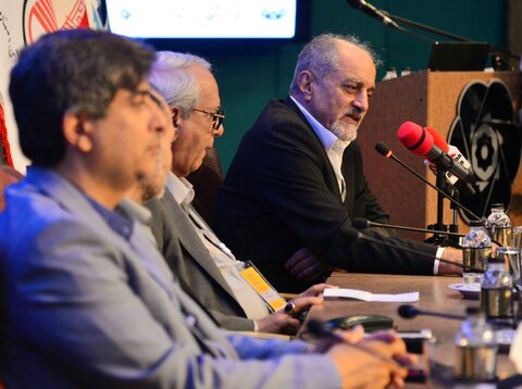 سبجانی