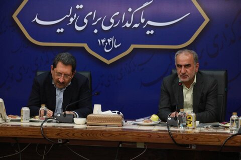 بازنگری در قیمت نهادهها، کلید نجات تولید داخلی اتابک