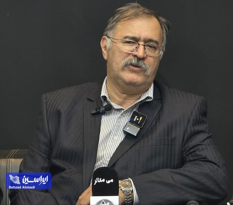 افضلی