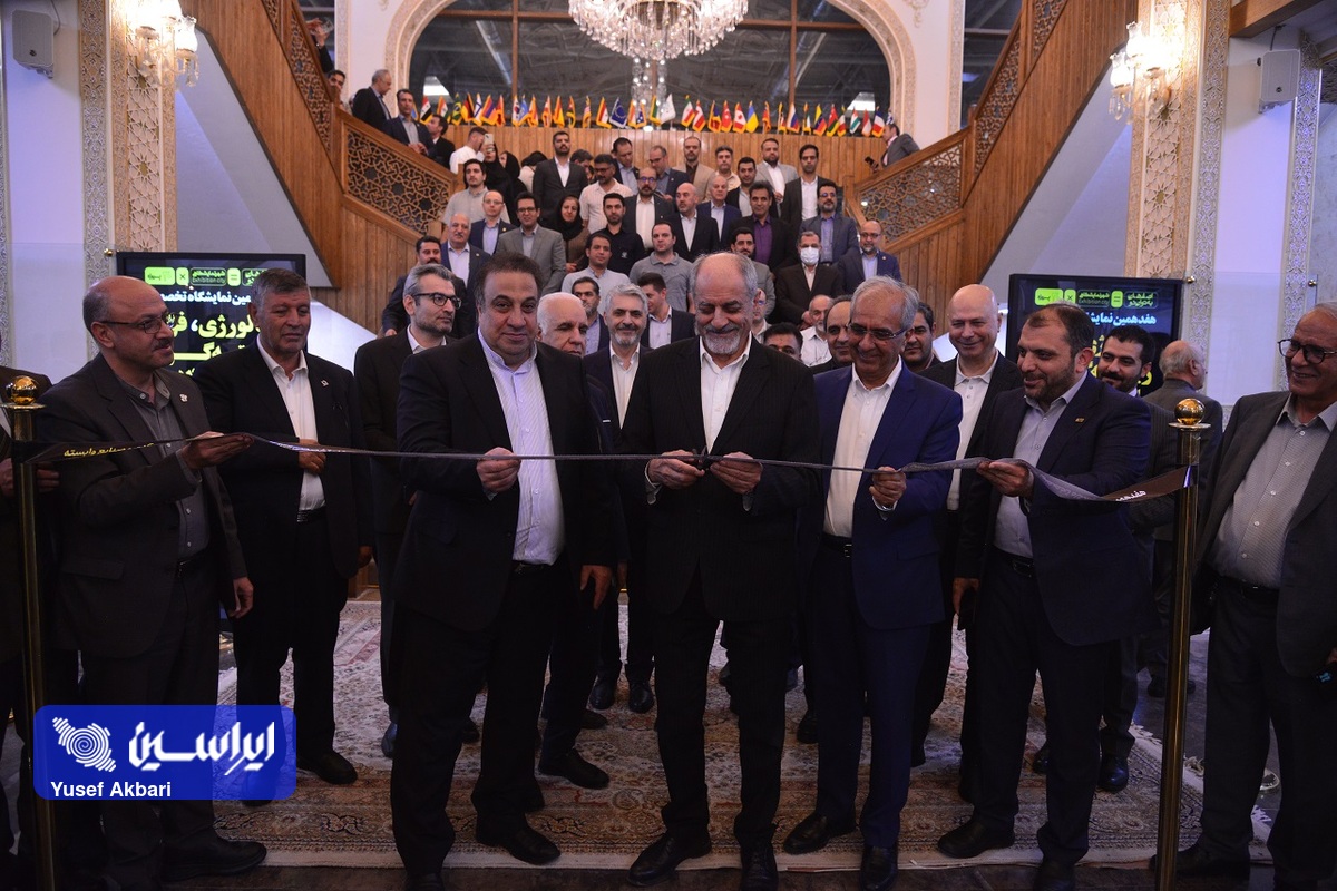 افزایش جهشی هزینهها صنعت فولاد را تهدید میکند