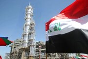 آغاز ارزیابی میادین نفتی کرکوک توسط بریتیش پترولیوم