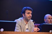 اقتصاد چرخشی و هوشمندسازی، نقشه راه تاب‌آوری فولاد