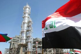 آغاز ارزیابی میادین نفتی کرکوک توسط بریتیش پترولیوم