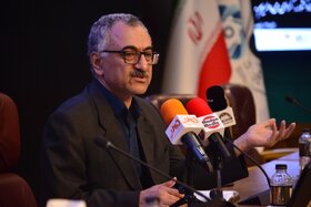 اقتصاد بی‌فولاد؛ اقتصاد بی‌پشتوانه