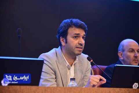 اقتصاد چرخشی و هوشمندسازی، نقشه راه تابآوری فولاد فرزامی