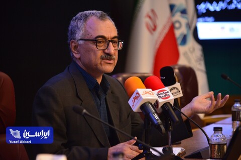 لیلاز