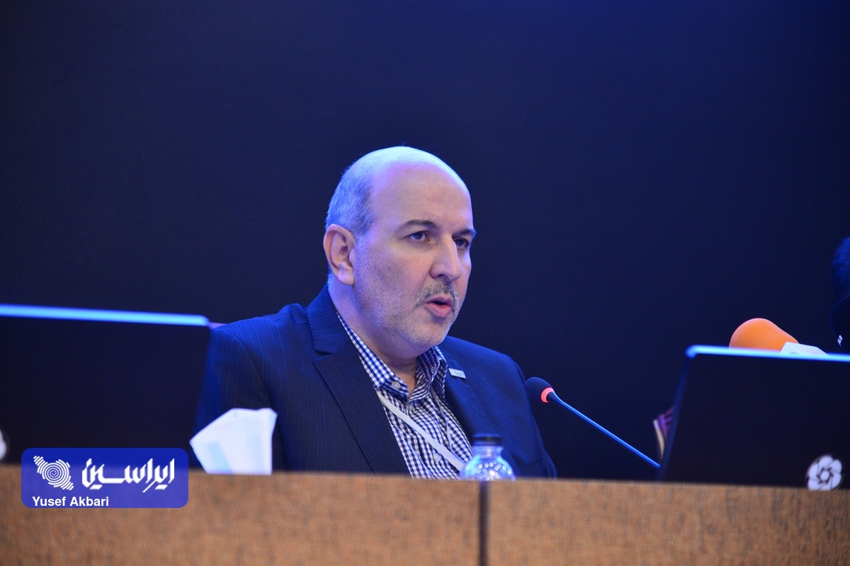 پژوهش، موتور نوآوری و تحول پایدار