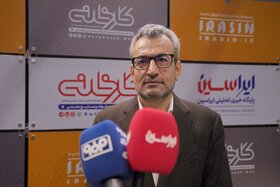 لجستیک ناکارآمد؛ زنگ خطری برای صنعت ایران