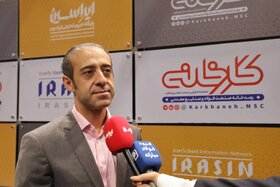 فولاد؛ خودکفا در انرژی، قربانی در سیاست