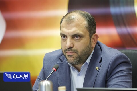 هادی نباتی‌نژاد