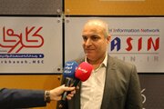 هشدار درباره سیاست‌گذاری نادرست قیمت انرژی