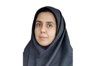 مسخ برق