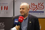 تاب‌آوری فولاد در گرو تداوم توسعه