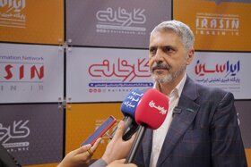 حمل‌ونقل و اقتصاد چرخشی ۲ سلاح فولاد در برابر بحران