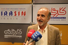 آلیاژهای خاص، نسخه نجات فولاد