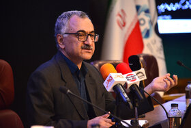 دومین روز همایش