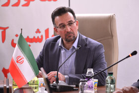 دومین روز نمایشگاه