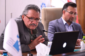 دومین روز نمایشگاه