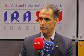 سبد تامین انرژی متنوع شود