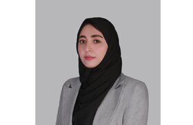 کاربرد هوش مصنوعی در معادن برزیل