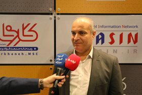 هشدار درباره سیاست‌گذاری نادرست قیمت انرژی