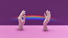 پرچم‌دار تحول‌دیجیتال