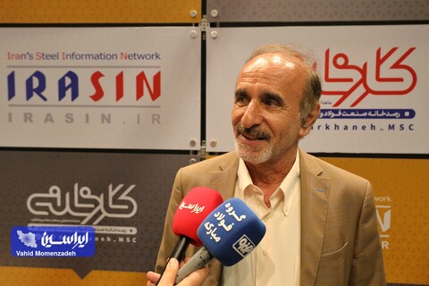 سعید بخش
