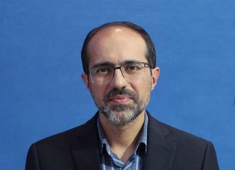 خوان هفتم محمدجواد شریفزاده