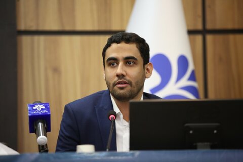 طاها ذی‌قیمت