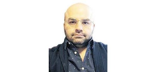 چاه ویل انرژی کامران وکیل