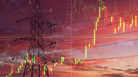 ناترازی ناترازیها عکس